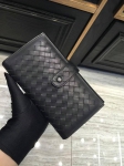 Органайзер Bottega Veneta Артикул LUX-94575. Вид 1