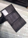 Органайзер Bottega Veneta Артикул LUX-94575. Вид 3