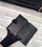 Органайзер Bottega Veneta Артикул LUX-94575. Вид 5