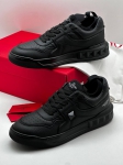 Кеды мужские Valentino Артикул LUX-94576. Вид 1