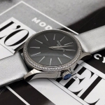 Часы Patek Philippe  Артикул LUX-94601. Вид 3
