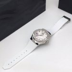 Часы Hublot Артикул LUX-94602. Вид 1