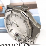 Часы Hublot Артикул LUX-94602. Вид 5