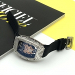Часы Richard Mille Артикул LUX-94603. Вид 1
