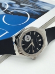 Часы Hublot Артикул LUX-94605. Вид 2