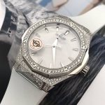 Часы Hublot Артикул LUX-94604. Вид 2
