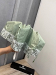 Зонт Chanel Артикул LUX-94588. Вид 4