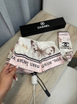 Зонт Chanel Артикул LUX-94589. Вид 2