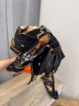 Зонт Hermes Артикул LUX-94584. Вид 3