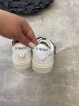 Кеды Givenchy Артикул LUX-94707. Вид 3