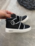 Кеды Givenchy Артикул LUX-94710. Вид 1