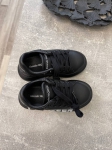 Кеды  Alexander McQueen  Артикул LUX-94718. Вид 2