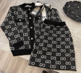 Костюм Gucci Артикул LUX-94724. Вид 1