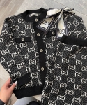 Костюм Gucci Артикул LUX-94724. Вид 2