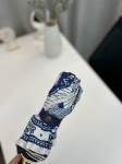 Зонт  Christian Dior Артикул LUX-94595. Вид 3