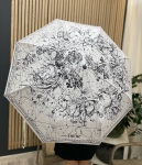 Зонт  Christian Dior Артикул LUX-94594. Вид 1