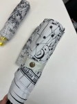 Зонт  Christian Dior Артикул LUX-94594. Вид 2