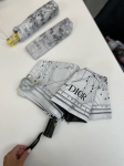 Зонт  Christian Dior Артикул LUX-94594. Вид 3