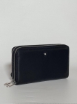 Органайзер MONT BLANC Артикул LUX-94615. Вид 1