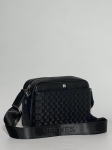 Месенджер Hermes Артикул LUX-94616. Вид 1