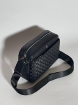 Месенджер Hermes Артикул LUX-94616. Вид 2