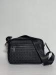 Месенджер Hermes Артикул LUX-94616. Вид 3