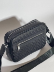 Месенджер Hermes Артикул LUX-94616. Вид 4