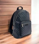Рюкзак  Louis Vuitton Артикул LUX-94617. Вид 1