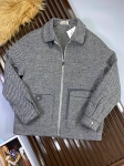  Куртка мужская Hermes Артикул LUX-94620. Вид 1