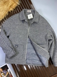  Куртка мужская Hermes Артикул LUX-94620. Вид 2