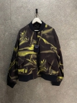 Бомбер  Louis Vuitton Артикул LUX-94622. Вид 1