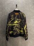 Бомбер  Louis Vuitton Артикул LUX-94622. Вид 2