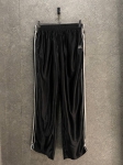 Брюки Balenciaga Артикул LUX-94624. Вид 1