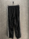 Брюки Balenciaga Артикул LUX-94624. Вид 2