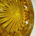 Ваза 22см Baccarat Артикул LUX-94633. Вид 2