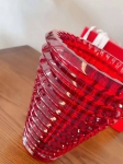 Ваза  34/20 см Baccarat Артикул LUX-94640. Вид 2