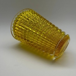 Ваза 26/18 см Baccarat Артикул LUX-94634. Вид 1