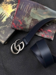 Ремень мужской Gucci Артикул LUX-94656. Вид 1