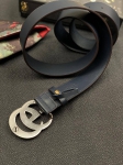 Ремень мужской Gucci Артикул LUX-94656. Вид 2