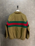 Ветровка Gucci Артикул LUX-94659. Вид 2