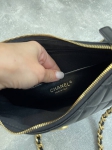 Сумка женская Chanel Артикул LUX-94681. Вид 4