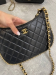 Сумка женская Chanel Артикул LUX-94681. Вид 5