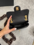 Сумка женская Chanel Артикул LUX-94679. Вид 5