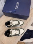 Кеды женские  Christian Dior Артикул LUX-94683. Вид 5