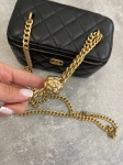 Сумка женская Chanel Артикул LUX-94678. Вид 2