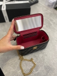 Сумка женская Chanel Артикул LUX-94678. Вид 5