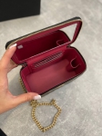 Сумка женская Chanel Артикул LUX-94678. Вид 6