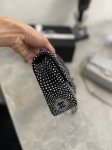 Сумка женская Chanel Артикул LUX-94676. Вид 2