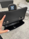 Сумка женская Chanel Артикул LUX-94676. Вид 4