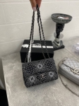Сумка женская Chanel Артикул LUX-94676. Вид 5